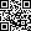https://khabaronline.ir/x4Cgj
