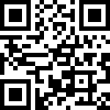 https://khabaronline.ir/x4FXb