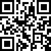 https://khabaronline.ir/xqn42