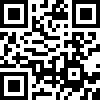 https://khabaronline.ir/x55g3