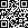 https://khabaronline.ir/x4JcX