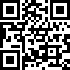 https://khabaronline.ir/xnjJq