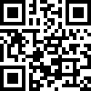 https://khabaronline.ir/xdP2