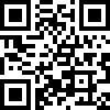 https://khabaronline.ir/xpjw3