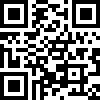 https://khabaronline.ir/xg7g5