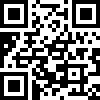 https://khabaronline.ir/x7VLj