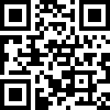 https://khabaronline.ir/xkLcr