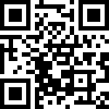 https://khabaronline.ir/xnmLN