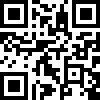 https://khabaronline.ir/x5mdQ
