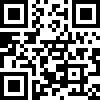https://khabaronline.ir/xmTV6