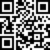 https://khabaronline.ir/xfryS