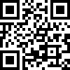 https://khabaronline.ir/xpFvm