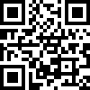 https://khabaronline.ir/xnwFv