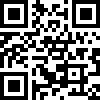 https://khabaronline.ir/xkdtV