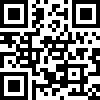 https://khabaronline.ir/xkTV5