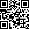 https://khabaronline.ir/x4j8c