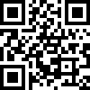 https://khabaronline.ir/xj2Z4