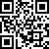 https://khabaronline.ir/xpFmv