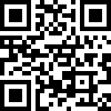 https://khabaronline.ir/xm88X