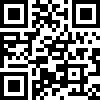 https://khabaronline.ir/x3JxY