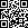 https://khabaronline.ir/x3cW8