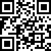 https://khabaronline.ir/x3S6V