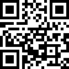https://khabaronline.ir/xmVxB