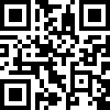 https://khabaronline.ir/xfM5f