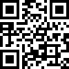 https://khabaronline.ir/xqmsY