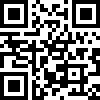https://khabaronline.ir/x8Ltz