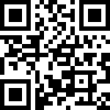 https://khabaronline.ir/x6Rzj