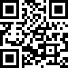 https://khabaronline.ir/x6fch