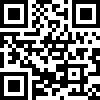 https://khabaronline.ir/xjGsf