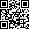 https://khabaronline.ir/xmbr9