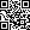 https://khabaronline.ir/xfbdz