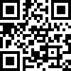 https://khabaronline.ir/xkNYP