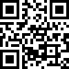 https://khabaronline.ir/xkTpX