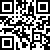 https://khabaronline.ir/xnDQn
