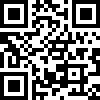 https://khabaronline.ir/xfCbC