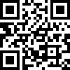 https://khabaronline.ir/x6RFJ