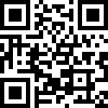 https://khabaronline.ir/xpgdy
