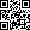 https://khabaronline.ir/x3v6N