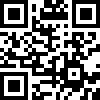 https://khabaronline.ir/xfCsg