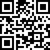 https://khabaronline.ir/xkZkQ