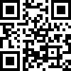 https://khabaronline.ir/x856R