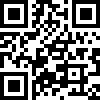 https://khabaronline.ir/x6hCt
