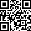 https://khabaronline.ir/x6Fsm