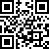 https://khabaronline.ir/xqmTB