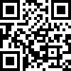 https://khabaronline.ir/x6VCn