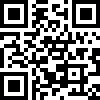 https://khabaronline.ir/xkgw5